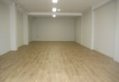 Local comercial en venta con 412m² en Gijón, en la zona de Ceares foto