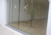 Local comercial en venta con 412m² en Gijón, en la zona de Ceares foto