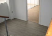 Local comercial en venta con 412m² en Gijón, en la zona de Ceares foto