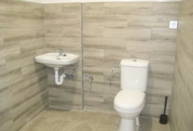 Foto 9