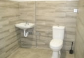 Local comercial en venta con 412m² en Gijón, en la zona de Ceares foto