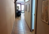 67m² commercial premises for rent in Gijón, in the area of The Sand photo