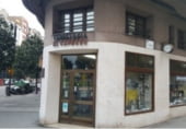 Local comercial en venta con 65m² en Gijón, en la zona de Centro foto