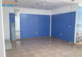 185m² locaux commerciaux pour vente à Arrecife, dans le quartier de Centre d'Arrecife, Avenida De La Marina photo