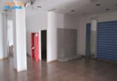 185m² locaux commerciaux pour vente à Arrecife, dans le quartier de Centre d'Arrecife, Avenida De La Marina photo