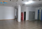 185m² locaux commerciaux pour vente à Arrecife, dans le quartier de Centre d'Arrecife, Avenida De La Marina photo