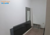 185m² locaux commerciaux pour vente à Arrecife, dans le quartier de Centre d'Arrecife, Avenida De La Marina photo