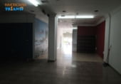 185m² locaux commerciaux pour vente à Arrecife, dans le quartier de Centre d'Arrecife, Avenida De La Marina photo