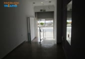 185m² locaux commerciaux pour vente à Arrecife, dans le quartier de Centre d'Arrecife, Avenida De La Marina photo