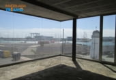 restaurant pour location à Arrecife, dans le quartier de Puerto de Naos, Avenida Naos photo