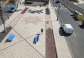 restaurant pour location à Arrecife, dans le quartier de Puerto de Naos, Avenida Naos photo