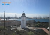  restaurant pour location à Arrecife, dans le quartier de Puerto de Naos, Avenida Naos photo