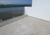  restaurant pour location à Arrecife, dans le quartier de Puerto de Naos, Avenida Naos photo