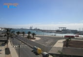  restaurant pour location à Arrecife, dans le quartier de Puerto de Naos, Avenida Naos photo