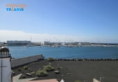 restaurant pour location à Arrecife, dans le quartier de Puerto de Naos, Avenida Naos photo