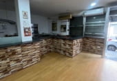 
Bar
en venta
con 75m² en Sevilla, en la zona de Macarena foto