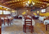 
Restaurante
en venta
con 700m² en Tarragona foto