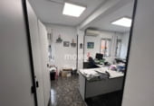 60m² office for sale in Madrid, in the area of Chopera photo