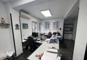 60m² office for sale in Madrid, in the area of Chopera photo
