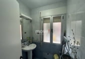 60m² office for sale in Madrid, in the area of Chopera photo