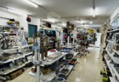 Local comercial
en venda
amb 170m² a Almuñécar foto