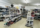 Local comercial
en venda
amb 170m² a Almuñécar foto