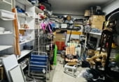 Local comercial
en venda
amb 170m² a Almuñécar foto