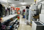 Local comercial
en venda
amb 170m² a Almuñécar foto