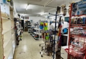 Local comercial
en venda
amb 170m² a Almuñécar foto