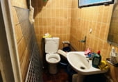 Local comercial
en venda
amb 170m² a Almuñécar foto