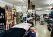 Local comercial
en venda
amb 170m² a Almuñécar foto