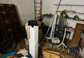 Local comercial
en venda
amb 170m² a Almuñécar foto