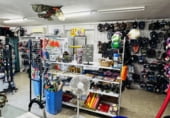 Local comercial
en venda
amb 170m² a Almuñécar foto