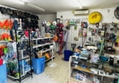 Local comercial
en venda
amb 170m² a Almuñécar foto