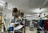 Local comercial
en venda
amb 170m² a Almuñécar foto