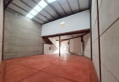 Nave Industrial en venta con 214m² en Cártama, Calle Maria Andresa Casamayor, 10 foto