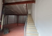 Nave Industrial en venta con 214m² en Cártama, Calle Maria Andresa Casamayor, 10 foto