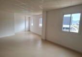 Nave Industrial en venta con 214m² en Cártama, Calle Maria Andresa Casamayor, 10 foto