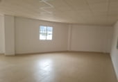 Nave Industrial en venta con 214m² en Cártama, Calle Maria Andresa Casamayor, 10 foto