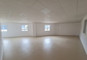 Nave Industrial en venta con 214m² en Cártama, Calle Maria Andresa Casamayor, 10 foto