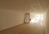 Nau Industrial
en venda
amb 283m² a Cártama, Calle maria andresa casamayor, 8 foto
