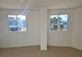 Nau Industrial
en venda
amb 283m² a Cártama, Calle maria andresa casamayor, 8 foto