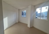 Nau Industrial
en venda
amb 283m² a Cártama, Calle maria andresa casamayor, 8 foto