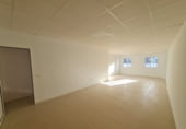 Nave Industrial en venta con 300m² en Cártama, Calle Maria Andresa Casamayor, 6 foto