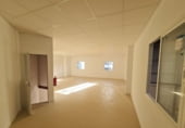 Nave Industrial en venta con 274m² en Cártama, Calle maria andresa casamayor, 2 foto
