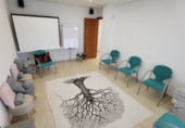 Oficinas en venta con 80m² en Mont-roig del Camp, en la zona de Miami Platja foto