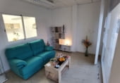 Oficinas en venta con 80m² en Mont-roig del Camp, en la zona de Miami Platja foto
