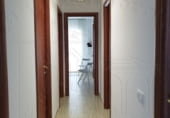 Oficinas en venta con 80m² en Mont-roig del Camp, en la zona de Miami Platja foto