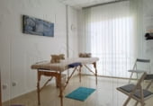 Oficinas en venta con 80m² en Mont-roig del Camp, en la zona de Miami Platja foto