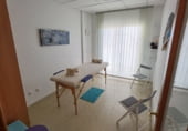 Oficinas en venta con 80m² en Mont-roig del Camp, en la zona de Miami Platja foto